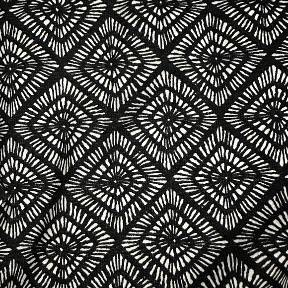 Express button up - Picture 2 of 5